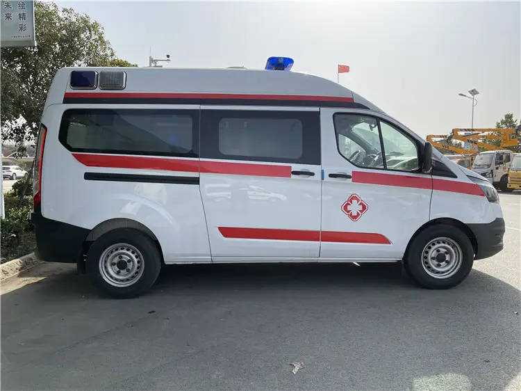 灵川县高铁转院